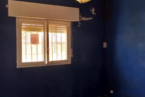 Departamentos Alquiler Sin datos Buenos Aires ALQUILO DEPARTAMENTO